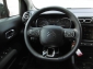 Citroen C3 Aircross Feel PT 82 *Klima *PDC* Bluetooth
