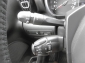 Citroen C3 Aircross Feel PT 82 *Klima *PDC* Bluetooth