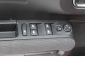 Citroen C3 Aircross Feel PT 82 *Klima *PDC* Bluetooth