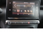 Citroen C3 Aircross Feel PT 82 *Klima *PDC* Bluetooth