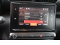 Citroen C3 Aircross Feel PT 82 *Klima *PDC* Bluetooth