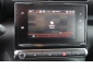 Citroen C3 Aircross Feel PT 82 *Klima *PDC* Bluetooth