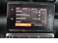 Citroen C3 Aircross Feel PT 82 *Klima *PDC* Bluetooth