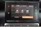 Citroen C3 Aircross Feel PT 82 *Klima *PDC* Bluetooth