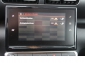 Citroen C3 Aircross Feel PT 82 *Klima *PDC* Bluetooth