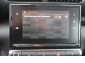 Citroen C3 Aircross Feel PT 82 *Klima *PDC* Bluetooth