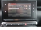 Citroen C3 Aircross Feel PT 82 *Klima *PDC* Bluetooth