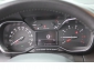 Citroen C3 Aircross Feel PT 82 *Klima *PDC* Bluetooth