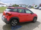 Citroen C3 Aircross Feel PT 82 *Klima *PDC* Bluetooth