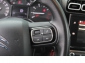 Citroen C3 Aircross Feel PT 82 *Klima *PDC* Bluetooth