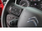 Citroen C3 Aircross Feel PT 82 *Klima *PDC* Bluetooth