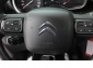 Citroen C3 Aircross Feel PT 82 *Klima *PDC* Bluetooth