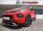 Citroen C3 Aircross Feel PT 82 *Klima *PDC* Bluetooth