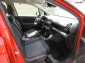 Citroen C3 Aircross Feel PT 82 *Klima *PDC* Bluetooth