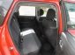Citroen C3 Aircross Feel PT 82 *Klima *PDC* Bluetooth