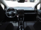 Citroen C3 Aircross Feel PT 82 *Klima *PDC* Bluetooth