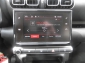 Citroen C3 Aircross Feel PT 82 *Klima *PDC* Bluetooth