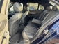 Mercedes-Benz C 300 AMG Line NIGHT PAKET AMBIENTE LED RFKA 19