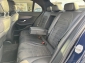 Mercedes-Benz C 300 AMG Line NIGHT PAKET AMBIENTE LED RFKA 19