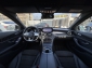 Mercedes-Benz C 300 AMG Line NIGHT PAKET AMBIENTE LED RFKA 19