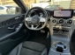 Mercedes-Benz C 300 AMG Line NIGHT PAKET AMBIENTE LED RFKA 19