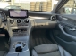 Mercedes-Benz C 300 AMG Line NIGHT PAKET AMBIENTE LED RFKA 19