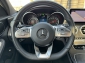 Mercedes-Benz C 300 AMG Line NIGHT PAKET AMBIENTE LED RFKA 19