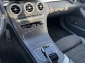 Mercedes-Benz C 300 AMG Line NIGHT PAKET AMBIENTE LED RFKA 19
