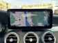 Mercedes-Benz C 300 AMG Line NIGHT PAKET AMBIENTE LED RFKA 19