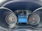 Mercedes-Benz C 300 AMG Line NIGHT PAKET AMBIENTE LED RFKA 19