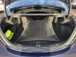 Mercedes-Benz C 300 AMG Line NIGHT PAKET AMBIENTE LED RFKA 19