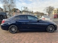 Mercedes-Benz C 300 AMG Line NIGHT PAKET AMBIENTE LED RFKA 19