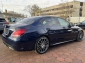 Mercedes-Benz C 300 AMG Line NIGHT PAKET AMBIENTE LED RFKA 19