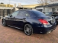 Mercedes-Benz C 300 AMG Line NIGHT PAKET AMBIENTE LED RFKA 19