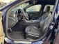 Mercedes-Benz C 300 AMG Line NIGHT PAKET AMBIENTE LED RFKA 19