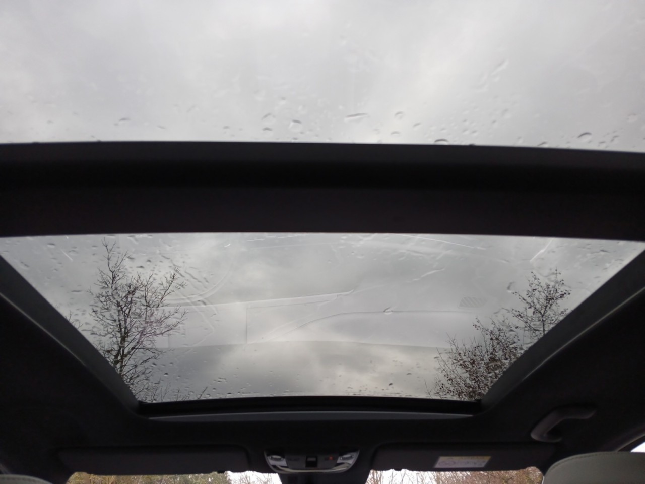 Kia Sportage – Bild 16