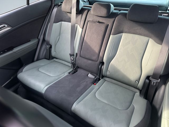 Kia Sportage – Bild 13