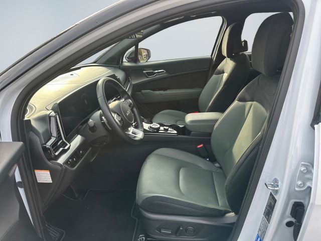 Kia Sportage – Bild 9