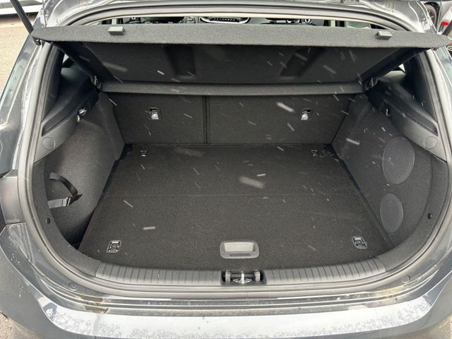 Kia cee'd – Bild 12
