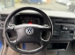 VW T4 Multivan Atlantis / Automatik / 7 Sitze / AHK