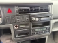 VW T4 Multivan Atlantis / Automatik / 7 Sitze / AHK