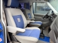 VW T4 Multivan Atlantis / Automatik / 7 Sitze / AHK