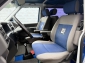 VW T4 Multivan Atlantis / Automatik / 7 Sitze / AHK