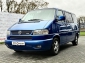 VW T4 Multivan Atlantis / Automatik / 7 Sitze / AHK