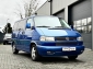VW T4 Multivan Atlantis / Automatik / 7 Sitze / AHK
