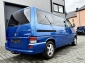 VW T4 Multivan Atlantis / Automatik / 7 Sitze / AHK