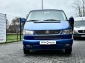 VW T4 Multivan Atlantis / Automatik / 7 Sitze / AHK
