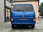 VW T4 Multivan Atlantis / Automatik / 7 Sitze / AHK