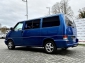 VW T4 Multivan Atlantis / Automatik / 7 Sitze / AHK