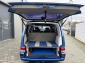 VW T4 Multivan Atlantis / Automatik / 7 Sitze / AHK